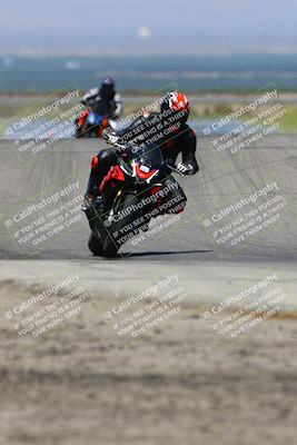 media/Jun-14-2025-Lets Ride (Sat) [[c36d48699a]]/B Group/1120am (Grapevine)/